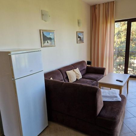 Bendita Mare Family Apartments Golden Sands Exterior photo