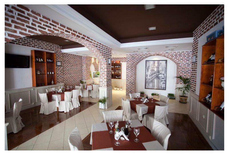 Bendita Mare Family Apartments Golden Sands Exterior photo